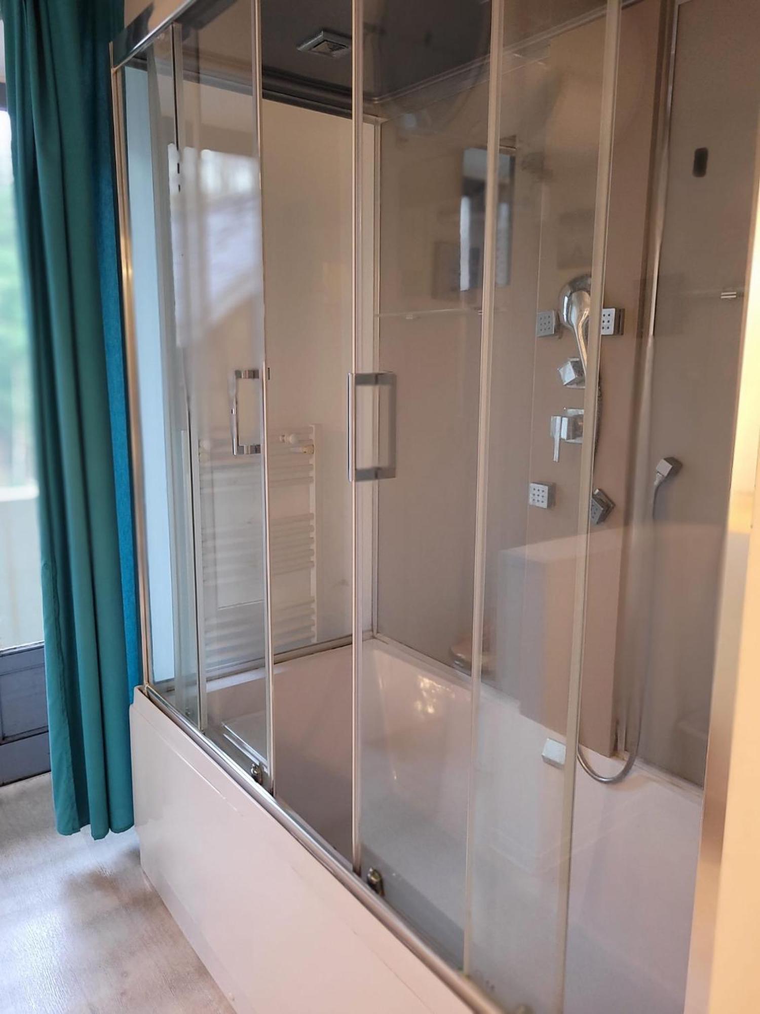 אוזרצ' Residence Le 09 מראה חיצוני תמונה