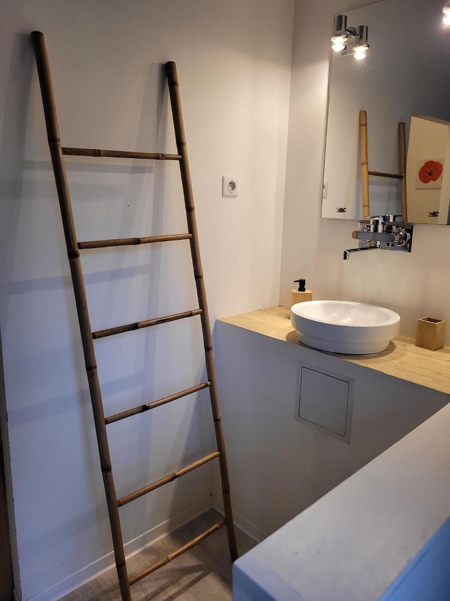 אוזרצ' Residence Le 09 מראה חיצוני תמונה