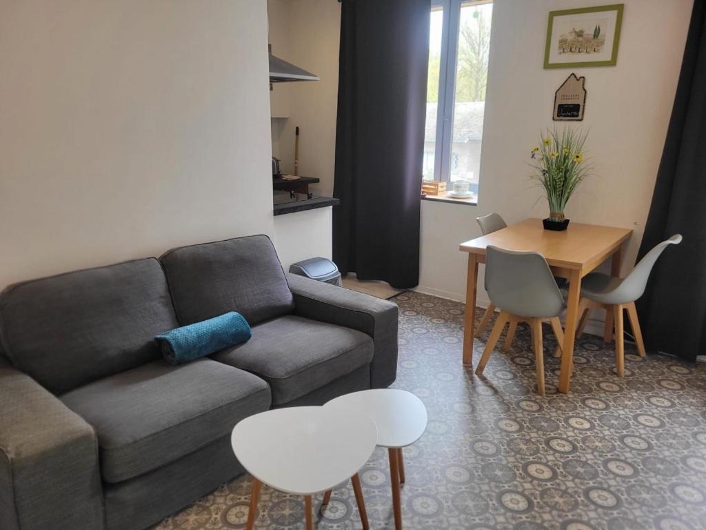 אוזרצ' Residence Le 09 מראה חיצוני תמונה