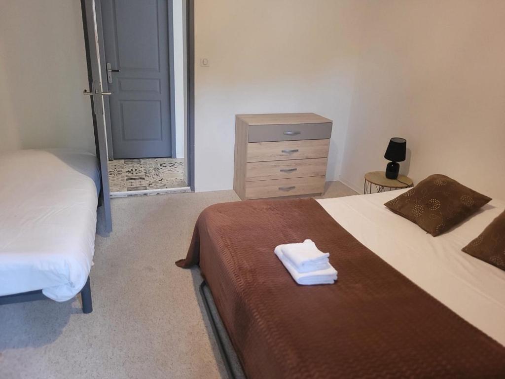 אוזרצ' Residence Le 09 מראה חיצוני תמונה