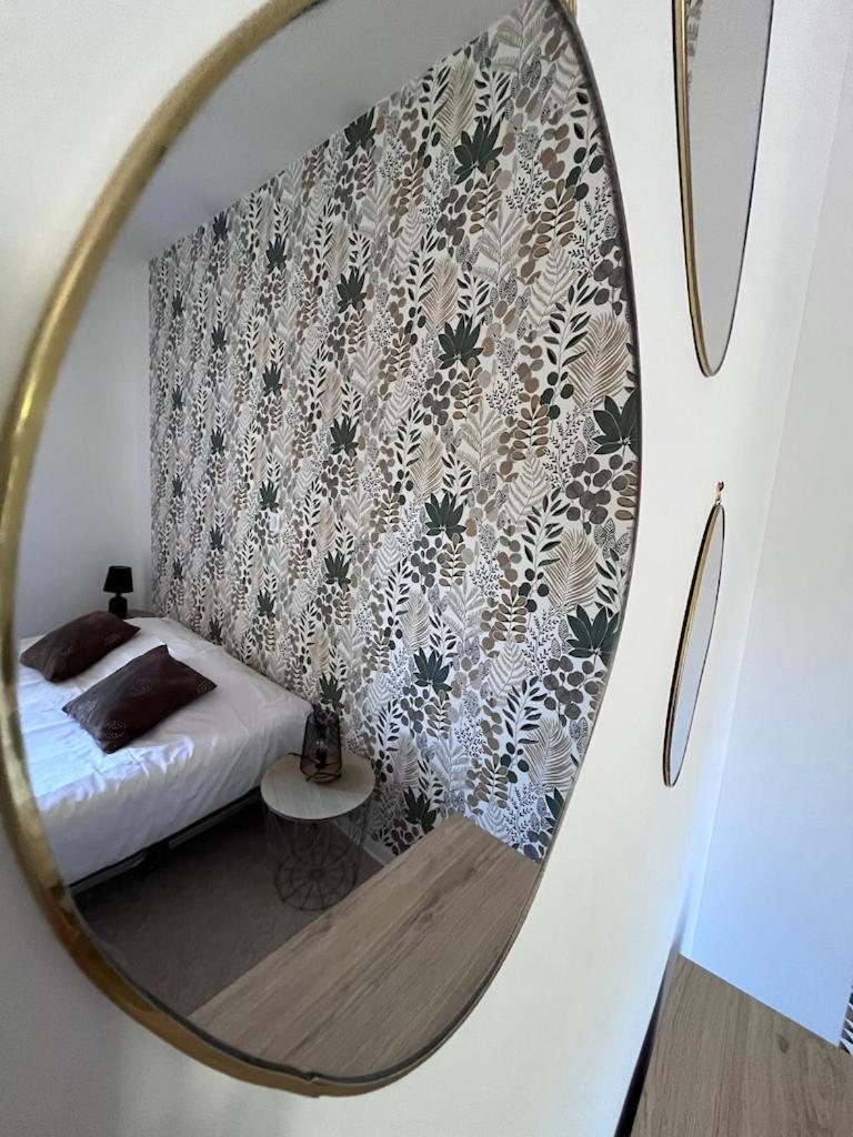 אוזרצ' Residence Le 09 מראה חיצוני תמונה