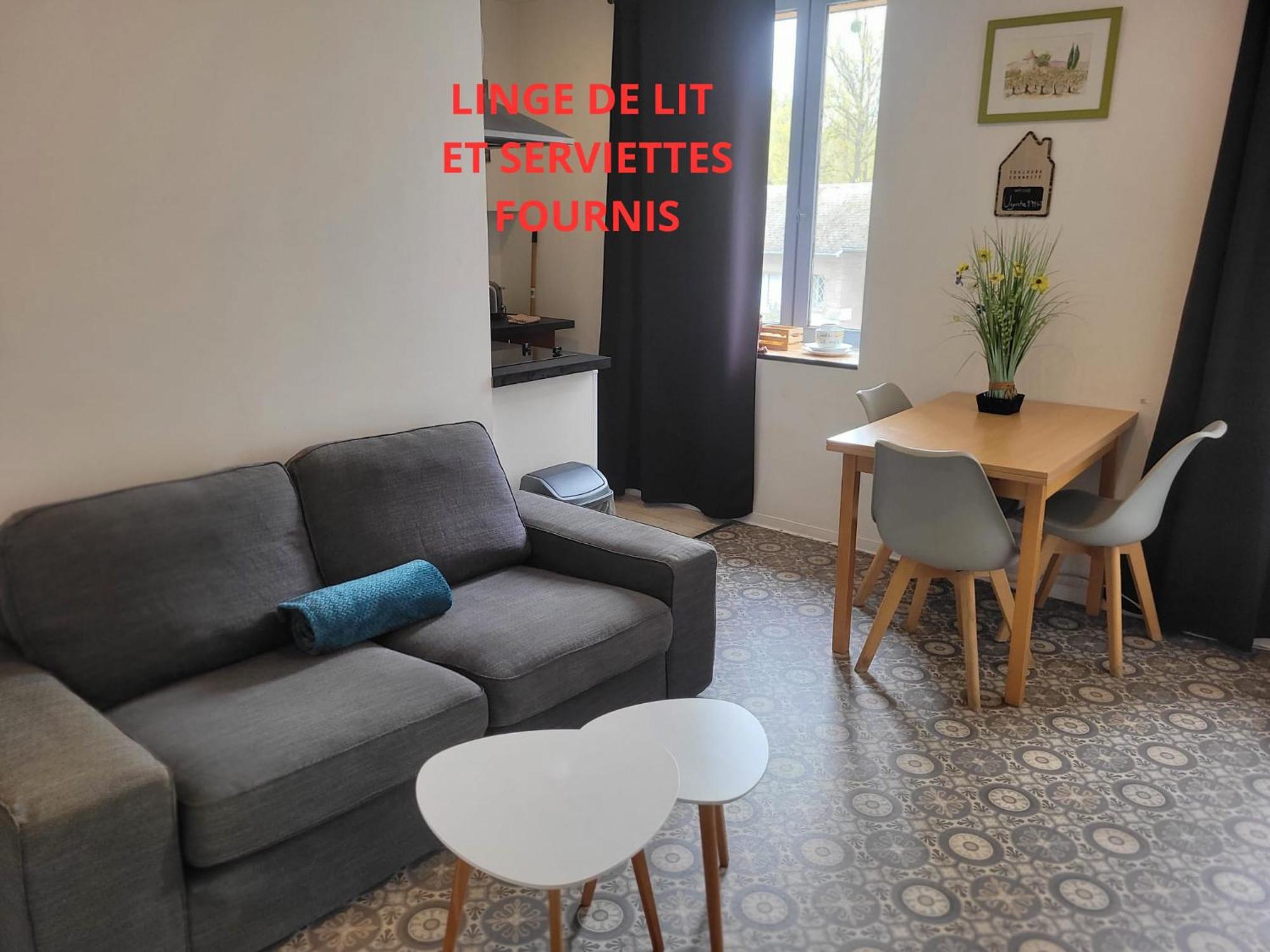 אוזרצ' Residence Le 09 מראה חיצוני תמונה